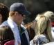 Le Prince Harry, l'un des partis les plus convoités de la planête, n'est plus libre et il a l'air vraiment bien amoureux !