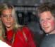 Le 27 avril 2007, Le Prince Harry et Chelsy Davy quittent le Mahiki Club à Londres à 1h30 du matin. Même fatiguée, Chelsy reste sublime, une vraie princesse !