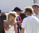 Le Prince Harry et Chelsy : retour sur cinq ans d'amour... et une rupture !