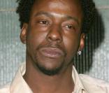 Bobby Brown