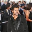 Jamel Debbouze parle de son fils et d'Arthur... Il dit tout !