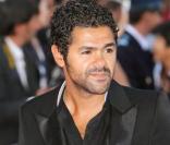 Jamel Debbouze