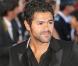 Jamel Debbouze parle de son fils et d'Arthur... Il dit tout !