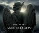 "Anges et Démons"