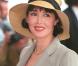 Isabelle Adjani