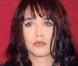 Isabelle Adjani