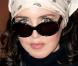 Isabelle Adjani