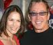 Le bricoleur Tim Allen, bientôt papa... d'une fille !