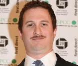 Darren Aronofsky 