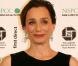 Kate Winslet, Kristin Scott Thomas, Danny Boyle... que du lourd au palmarès des London Film Awards !