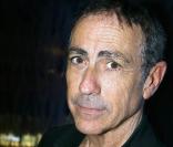 Alain Chamfort