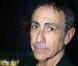Alain Chamfort, un terrible drame dans sa vie...