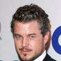 Eric Dane va faire de la chirurgie esthétique...