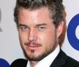 Eric Dane