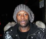William Gallas