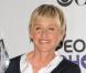 Ellen DeGeneres