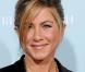 Jennifer Aniston participe au talk show de l'animatrice Ellen DeGeneres