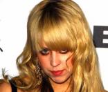 Peaches Geldof