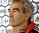Raymond Domenech 