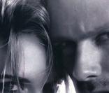 Une énième pub pour le couple Beckham : cette fois-ci, c'est pour leur parfum