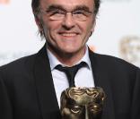 Aux BAFTA Awards, Danny Boyle a gagné le prix du meilleur réalisateur 