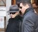 Madonna et Guy Ritchie : se servent de la kabbale pour... protéger leurs enfants !