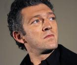Vincent Cassel