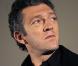 Vincent Cassel, Nora Arnezeder et Tomer Sisley... grands vainqueurs des Etoiles d'Or !