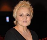 Muriel Robin