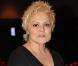 Muriel Robin... 