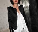 Jeanne Balibar 