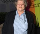 Josée Dayan 