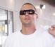 Kevin Federline : qui est vraiment l'ex de Britney Spears ?