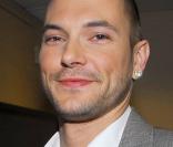 Kevin Federline en pleine forme