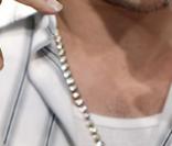 Kevin Federline ne fait pas que danser : il chante aussi