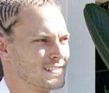 Kevin Federline et Britney