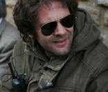 Julien Zidi