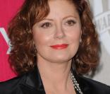 Susan Sarandon