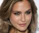 La superbe Bar Refaeli, juste magnifique, qui sera dès demain en couverture du "Sports Illustrated Swimsuits Issue" ! La consécration ultime !