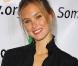 La superbe Bar Refaeli, juste magnifique, qui sera dès demain en couverture du "Sports Illustrated Swimsuits Issue" ! La consécration ultime !