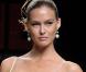 La superbe Bar Refaeli, juste magnifique, qui sera dès demain en couverture du "Sports Illustrated Swimsuits Issue" ! La consécration ultime !