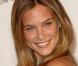 La superbe Bar Refaeli, juste magnifique, qui sera dès demain en couverture du "Sports Illustrated Swimsuits Issue" ! La consécration ultime !