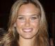 La superbe Bar Refaeli, juste magnifique, qui sera dès demain en couverture du "Sports Illustrated Swimsuits Issue" ! La consécration ultime !