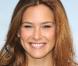 La superbe Bar Refaeli, juste magnifique, qui sera dès demain en couverture du "Sports Illustrated Swimsuits Issue" ! La consécration ultime !