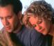 Pas de chance pour Nicolas Cage, il choisit de renoncer à sa condition éternelle d"ange pour aimer Meg Ryan... mais le destin choisira de retirer la vie à la prunelle de ses yeux bien trop tôt.