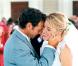 Dans  5x2 , François Ozon suit en sens inverse l"histoire d"un couple qui se sépare, en passant par les moments clef de leur relation. Parce qu"avant le divorce, il y avait l"amour... 