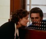 Sur un sujet périlleux - la peine de mort - Susan Sarandon et Sean Penn nous livrent une composition magistrale où l'amour prend le pas sur le pardon et la culpabilité.