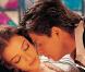 Tragique histoire d"amour du Roméo et Juliette de la littérature indienne, Devdas ne lésigne pas sur les larmes ni sur la richesse des décors pour la plus fastueuse des histoires d"amour