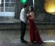Qu"ils sont mignons Guillaume Canet et Marion Cotillard. Pourtant, leur amour n"a rien de  Jeux d"enfants  et la fin n"a rien d"un conte de fées, plutôt glauque même !