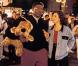 Spike Lee filme avec pessimisme une relation interraciale. Wesley Snipes et Anabella Sciorra s"aiment mais cela ne suffira pas. Ils ne pouront vivre leur  histoire et finiront par se séparer.